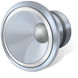 Sound & Audio Devices